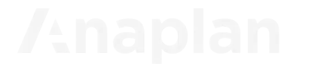 anaplan