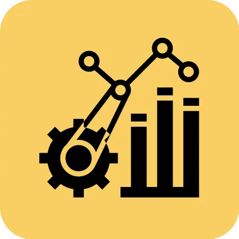 Model Building and Optimization